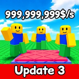 [UPD 3] Clicking Noobie icon