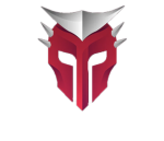 UrbanLegend