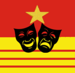 2/7 Actors