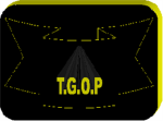T.G.O.P