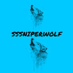 Sniper Wolf Super Fans