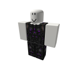 :// G L O R Y | HR Battle Bottoms