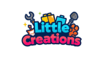 Little Creations Studio