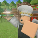 Food Empire Development