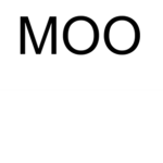 The Moose Milk Gang