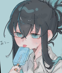 Zenitsu/nezuko
