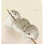 【S】【t】【o】【n】【e】【y】