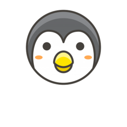 Penguin's Game