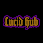 Lucid Hub