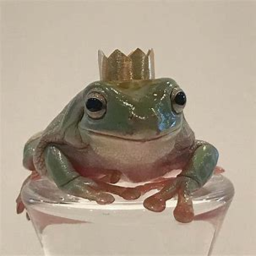 ♥