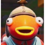 Red knight boys