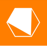 Plasma Logistics and Shipping Dept