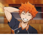 ANIMEEEEEEEEEEEEEEEEEEEEEEEEEEEEE 4 LIFE