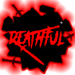 DEATHFUL