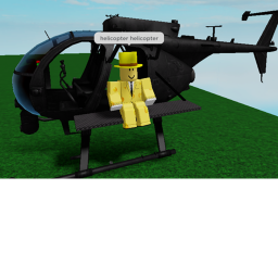 Guess The Youtuber