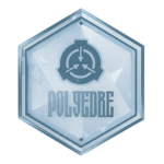 SCP:PRV - PLY
