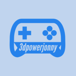 3Dpower Army