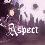 Aspect ;R