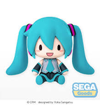 Miku stuff idk