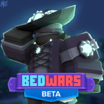 The JS Bedwars Clan