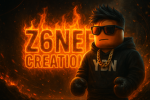 Z6NEE CREATIONZ