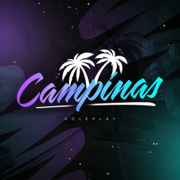 [RP] Campinas