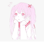 (巧)(白)(白)的粉絲軍團