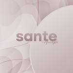 Sante Hairstyles
