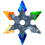 Elite Elemental Ninja's