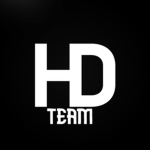 HD Roblox Team