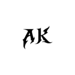 Big _king