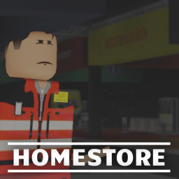 Homestore
