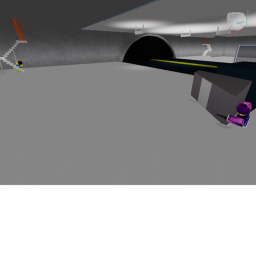 Blox Wars