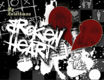 YBK_Dreams Group Thumbnail