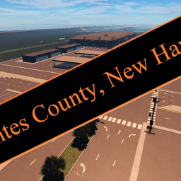 Funtes County, New Haven