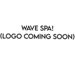 Wave Spa