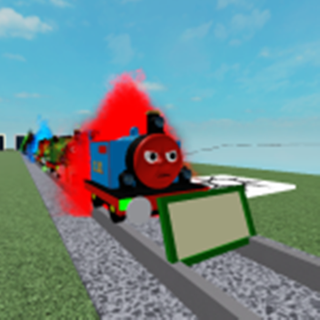 tommy the talking potato