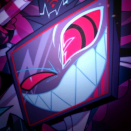 I'm gonna