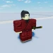 combat system icon