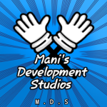 Mani's Development Studios