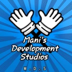 Mani's Development Studios Group Thumbnail