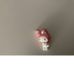 Preppy Melody