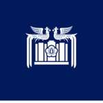 |ROK| Office of the President