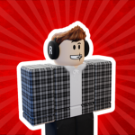 DinoBlox Create