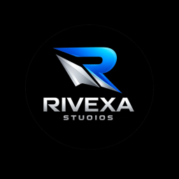 Rivexa Studios