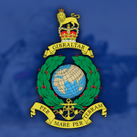 40 Commando, RoyaI Marines