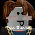 Yousef Studios
