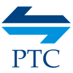 Public Transport Commission [AU]