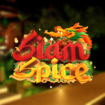 Siam Spice Development