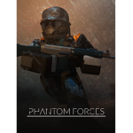 Discoard Forces